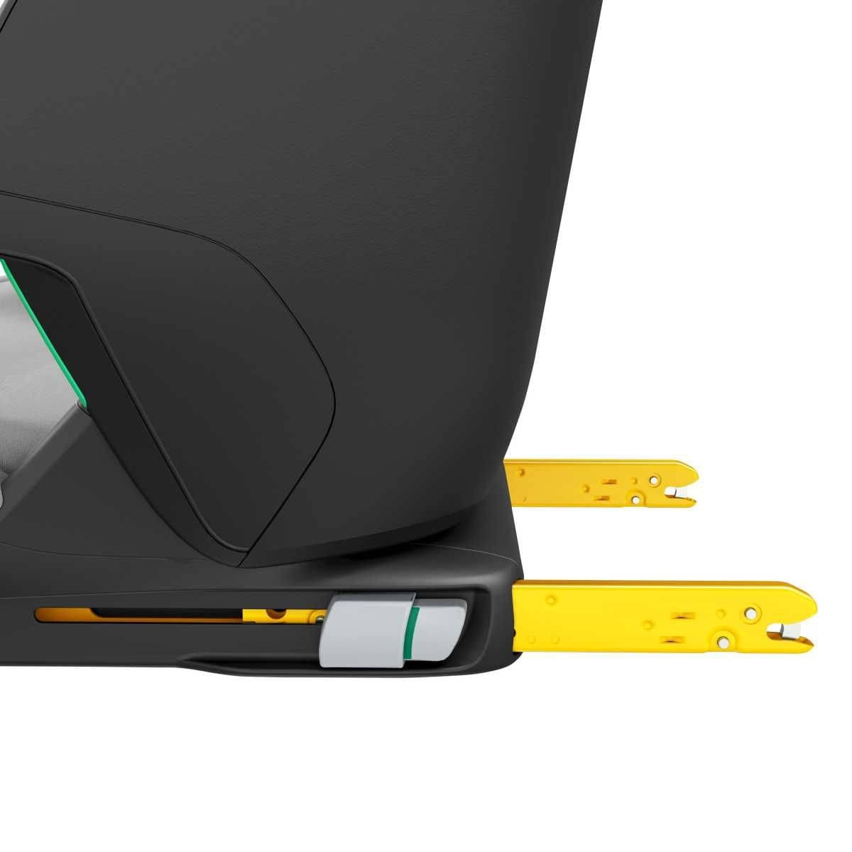 MAXI-COSI Kindersitz KORE i-Size Authentic Grey - 8740510110