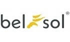 BEL SOL