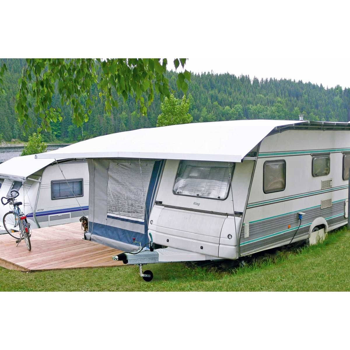 tente de toit Tente de toit Northway main image 0