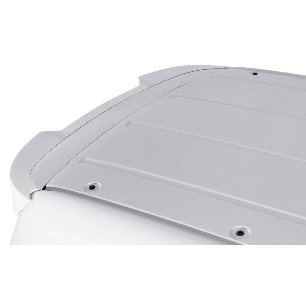 RDX Dachspoiler für VW Caddy 2K/2KN Bj. 2015-2020 mit Heckklappe RDX Dachspoiler fuer VW Caddy 2K-2KN Bj. 2015-2020 mit Heckklappe - RDDS163