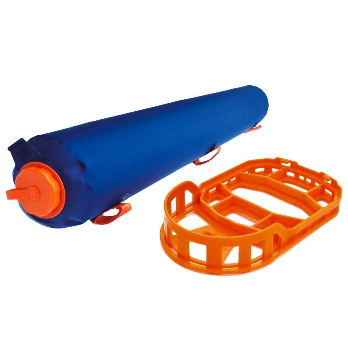 PEGGY PEG Fix-Go Tube Flexibler Ballasttank - PP22