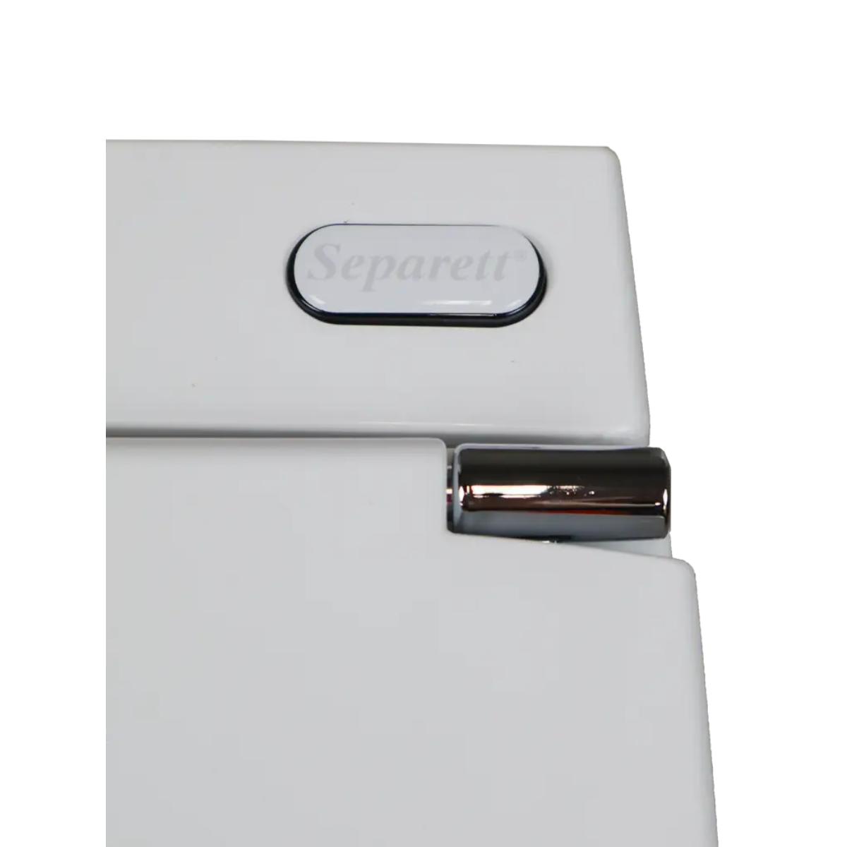 SEPARETT Komposttoilette WEEKEND Prime - 1172-02