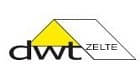 DWT