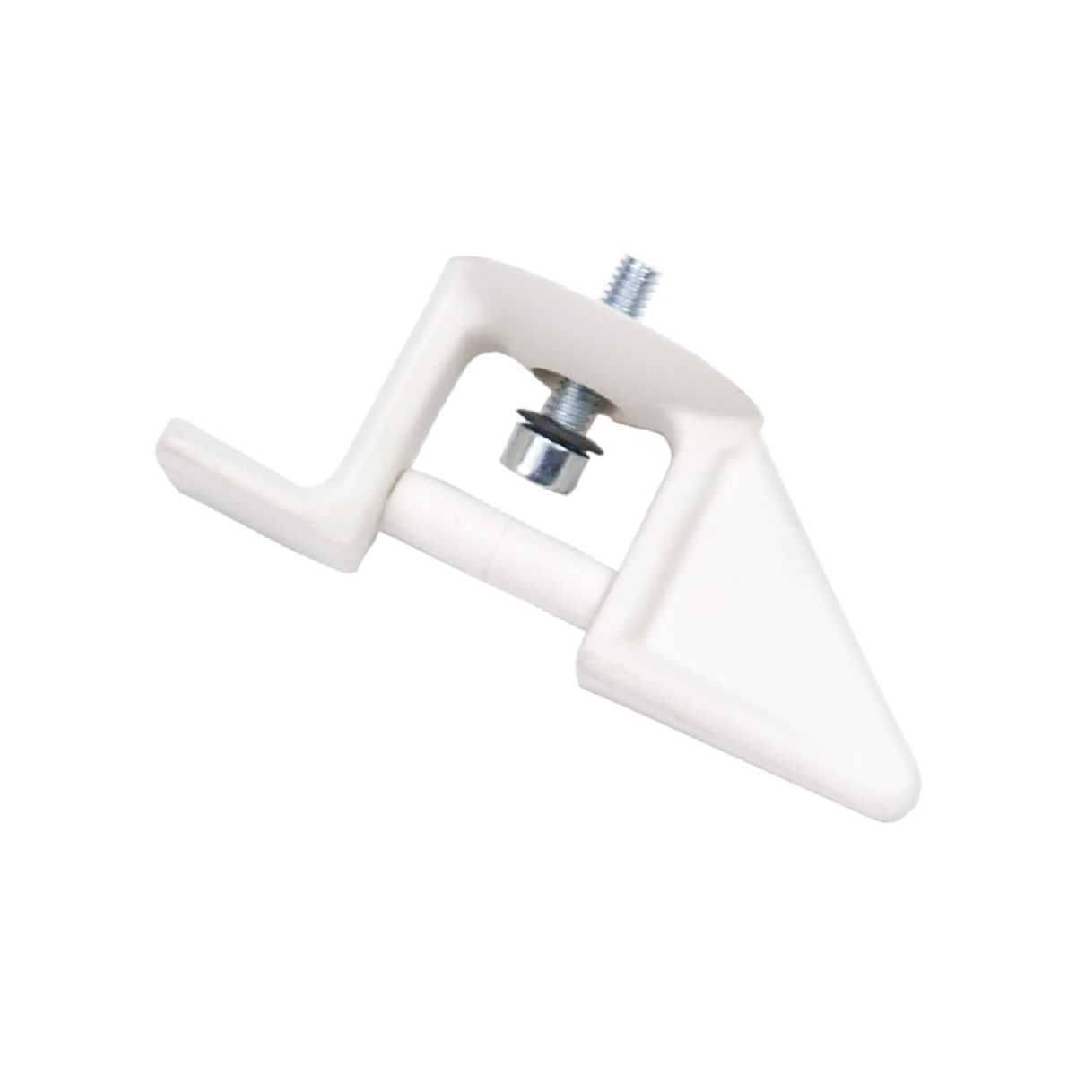 REMIS Ersatzteil REMItop Streamline Drehgriff komplett - 10008889