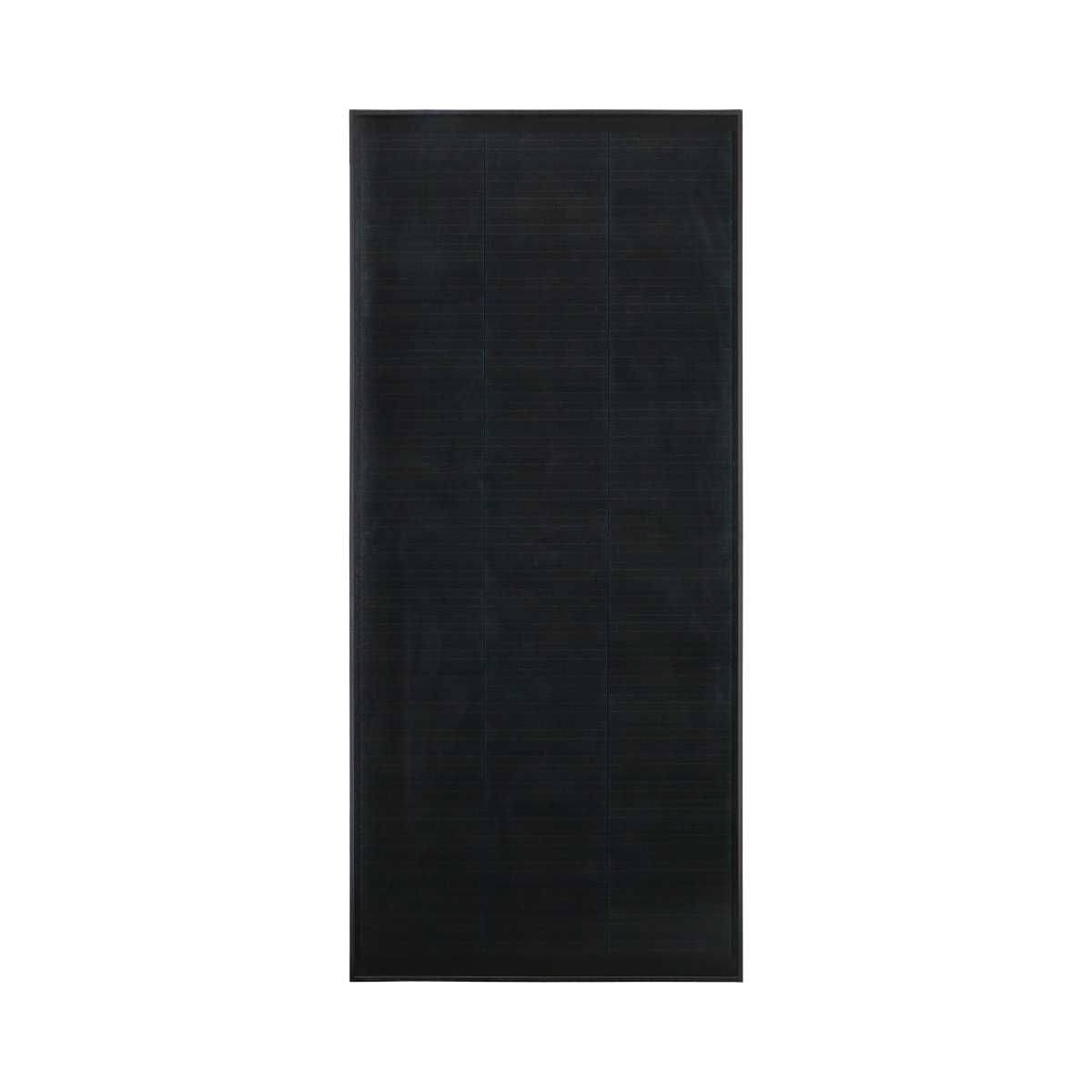 MESTIC Solarkomplettpaket MSSH-80 - 1519000