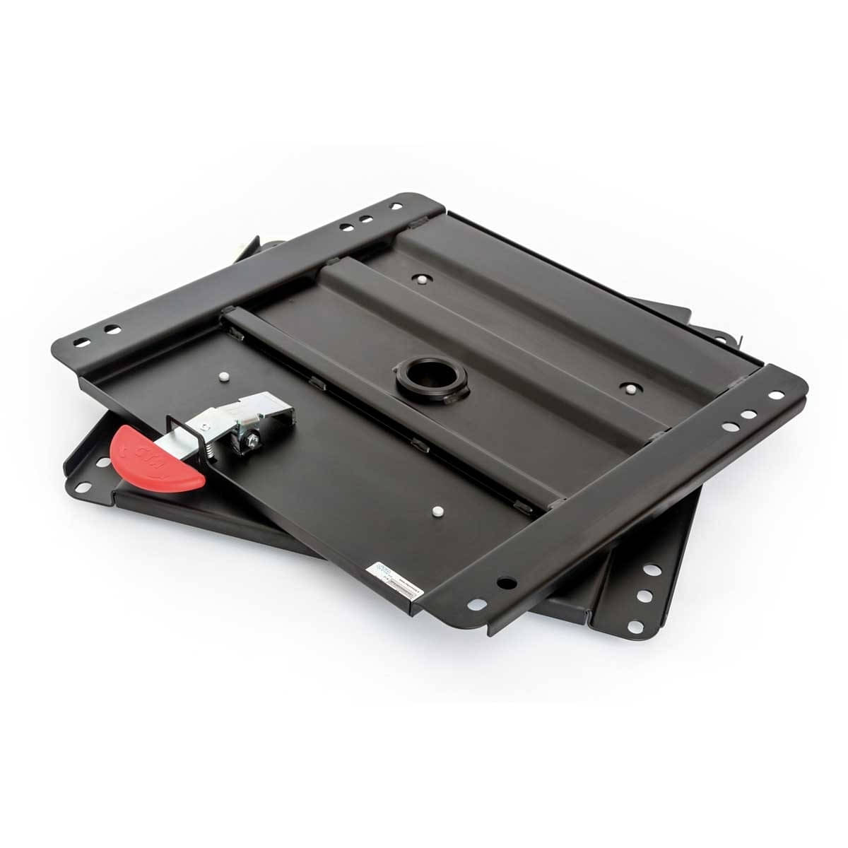 CTA Drehkonsole Ford Transit Bj. 2006-2014 - geprüfte Retoure CTA Drehkonsole Ford Transit Bj- 2006-2014 - CTA Art-Nr. 9PG0005900V01