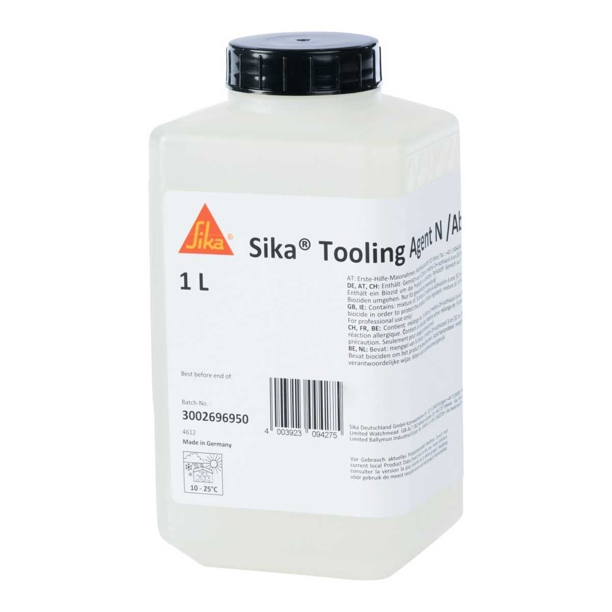 SIKA Abglaettmittel Sika Tooling Agent N 1000 ml - 4612