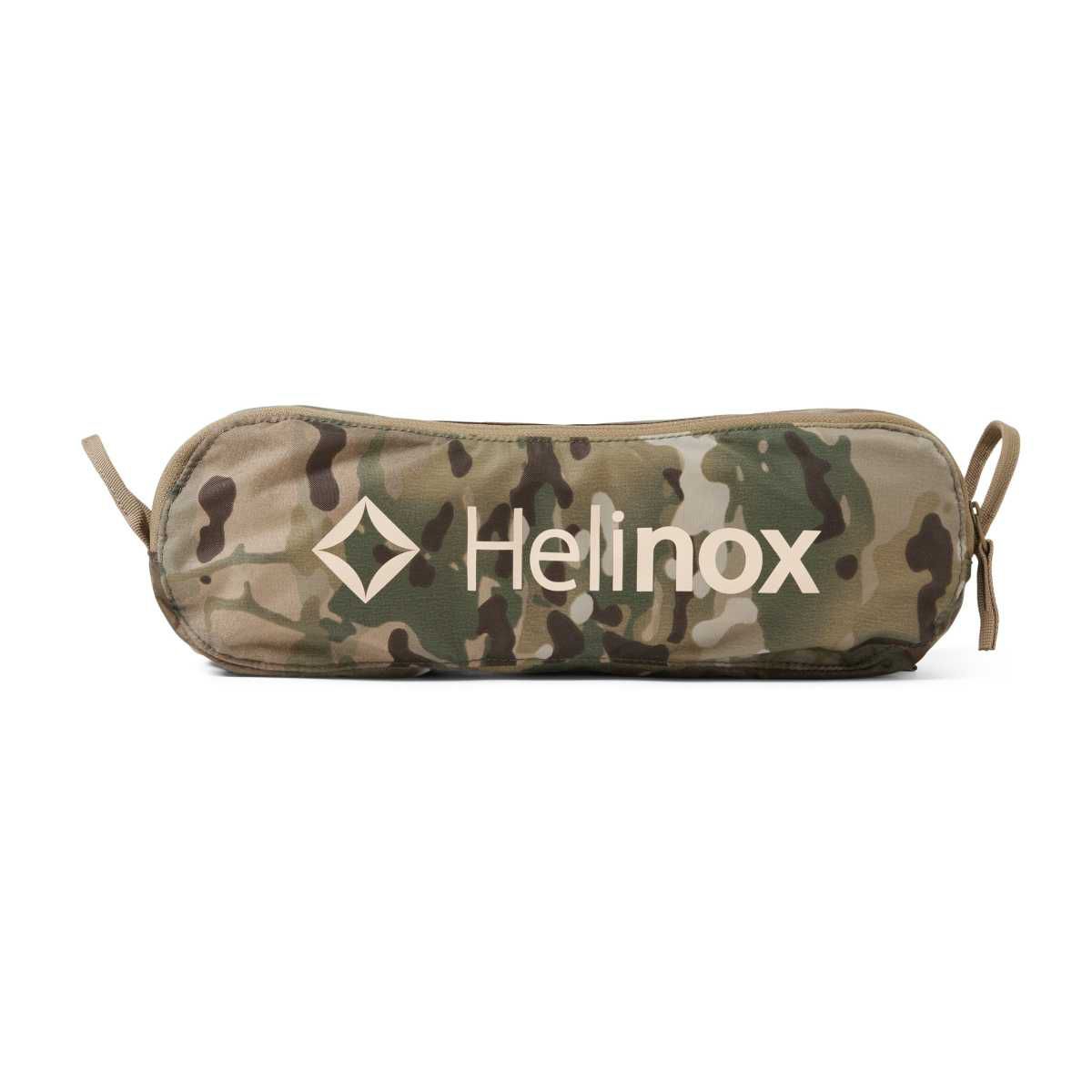 HELINOX Chair One Multicam Campingstuhl 10004R3