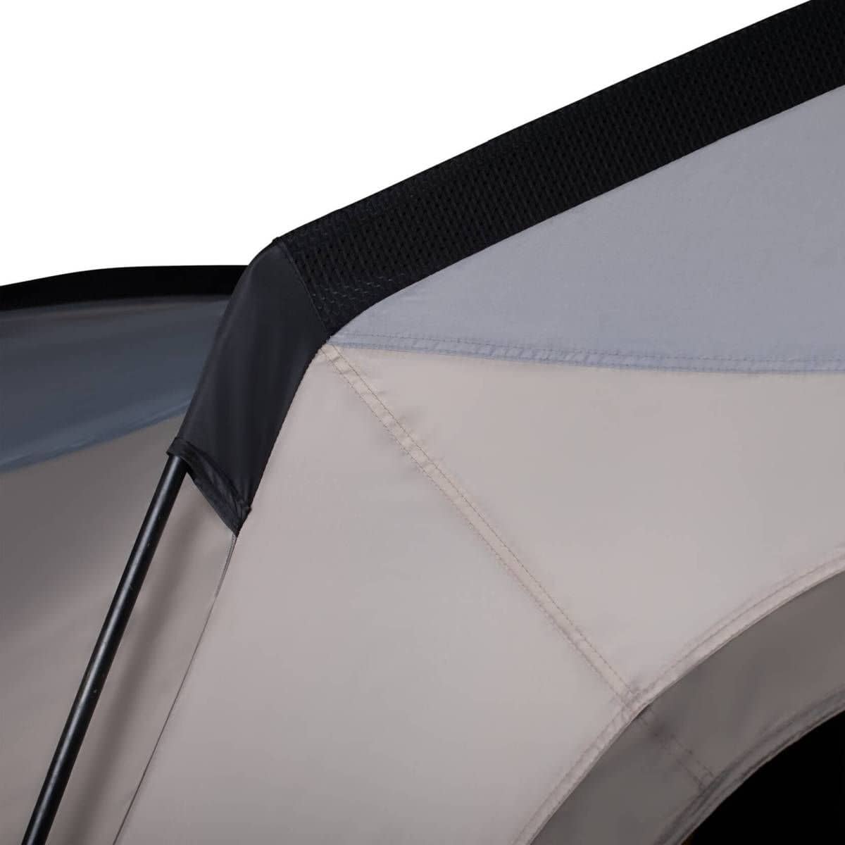 KAMPA Busvorzelt Roam Low - CampingFactory-Starter-Edition