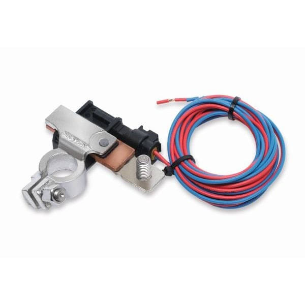 Batteriesensor DOMETIC MCA HS1 fuer MCA Ladegeraete