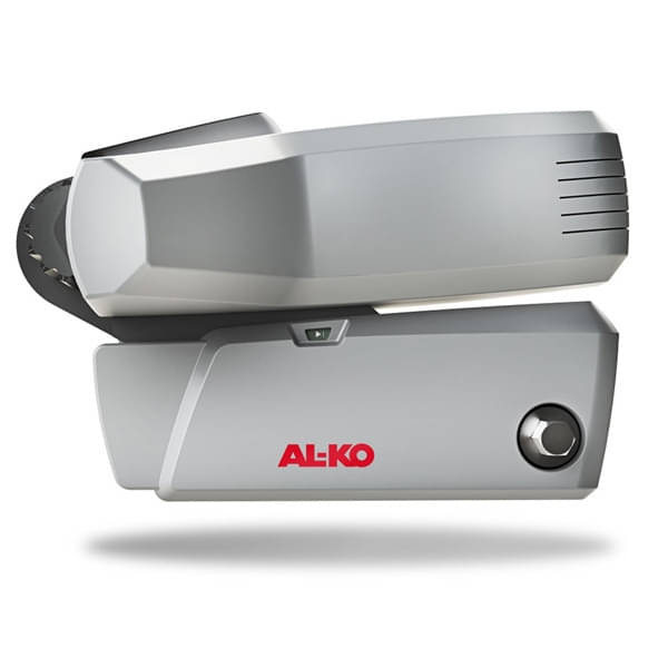 AL-KO Ranger Rangierhilfe Wohnwagen