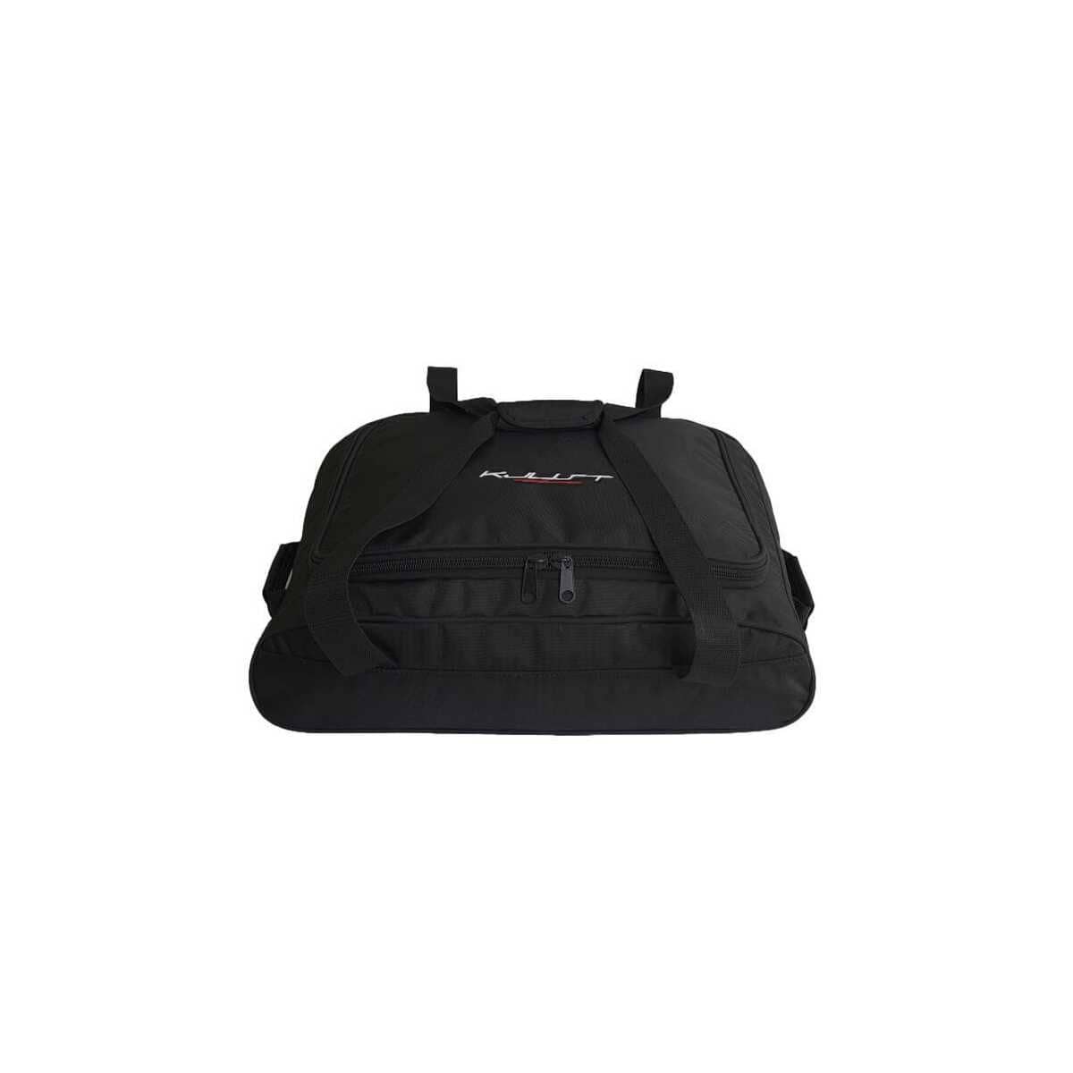 KJUST Dachboxen Taschen Set fuer Dachbox THULE Touring L 4er-Set - 13124