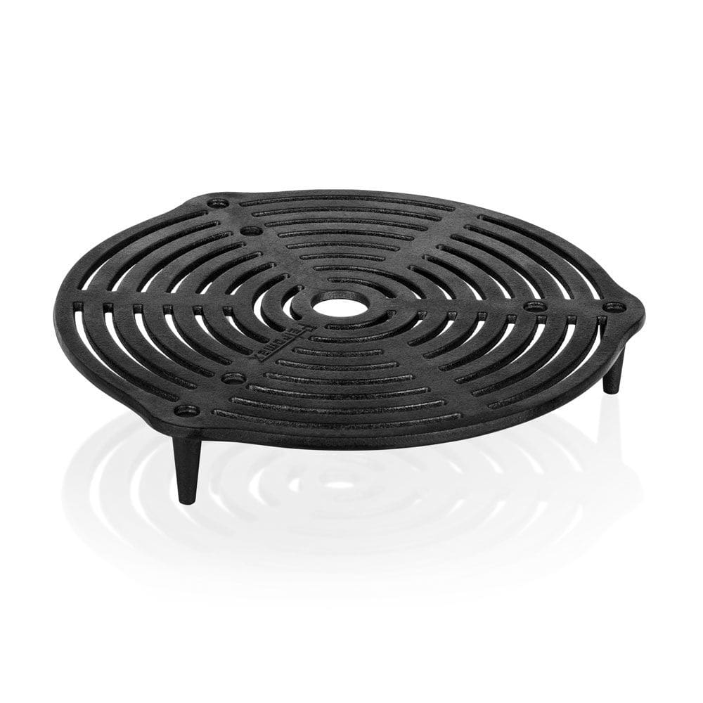 PETROMAX Stapelrost aus Gusseisen 30 cm - geprüfte Retoure PETROMAX Stapelrost aus Gusseisen 30 cm - gr-s30