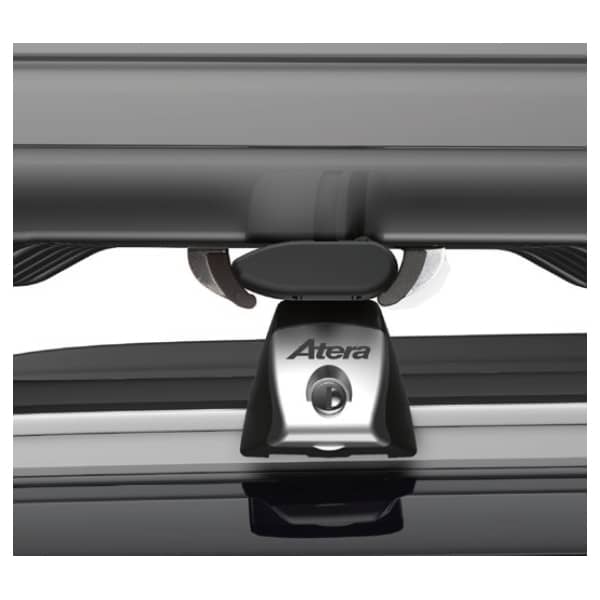 Dachbox ATERA Casar XL Lava Structured 530 Ltr 082295