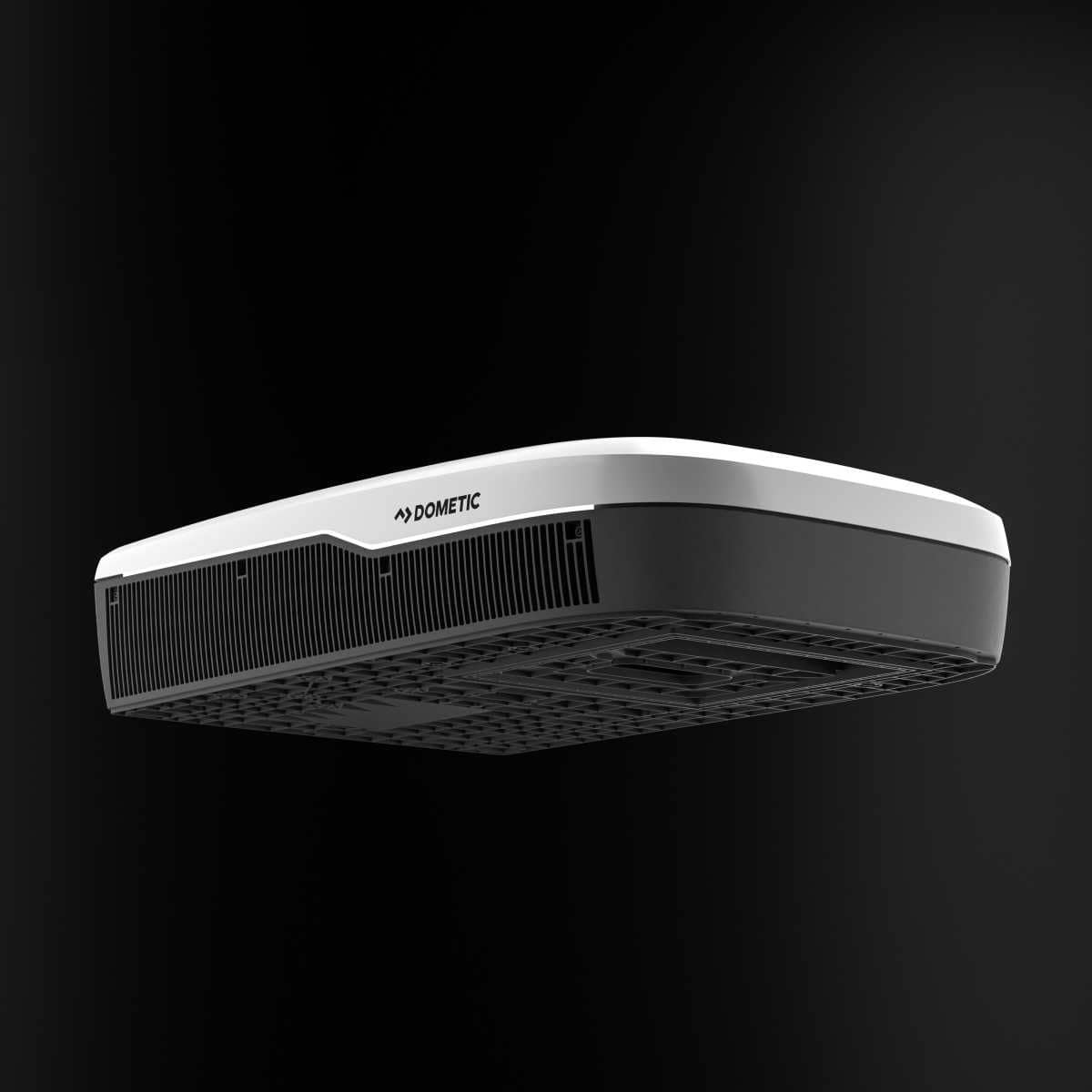 DOMETIC Dachklimaanlage FreshJet FJX7 3000 weiss Inverter-Technologie - 9600050994