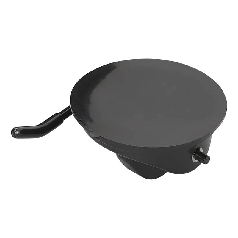 ProPlus Befestigungs Saugnapf mit Haken 10 cm - 758070