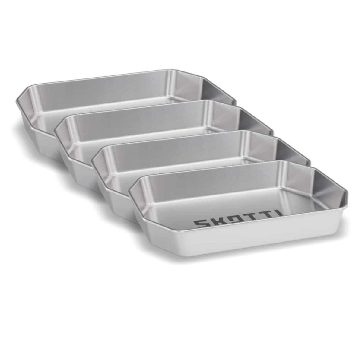 Skotti Camping Teller Set - SK188
