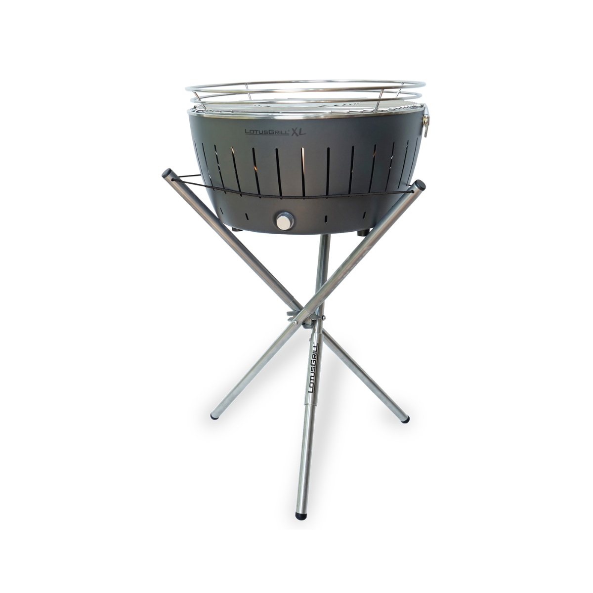 LotusGrill Universal Staender - LG-US