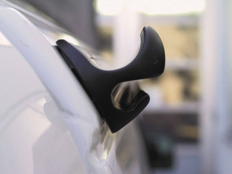 REIMO Multirail fuer VW T4-T5-T6 langer Radstand links und rechts verwendbar - 90157