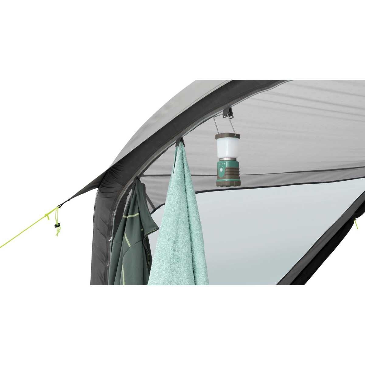 Outwell Sonnendach Touring Shelter Air - 111450