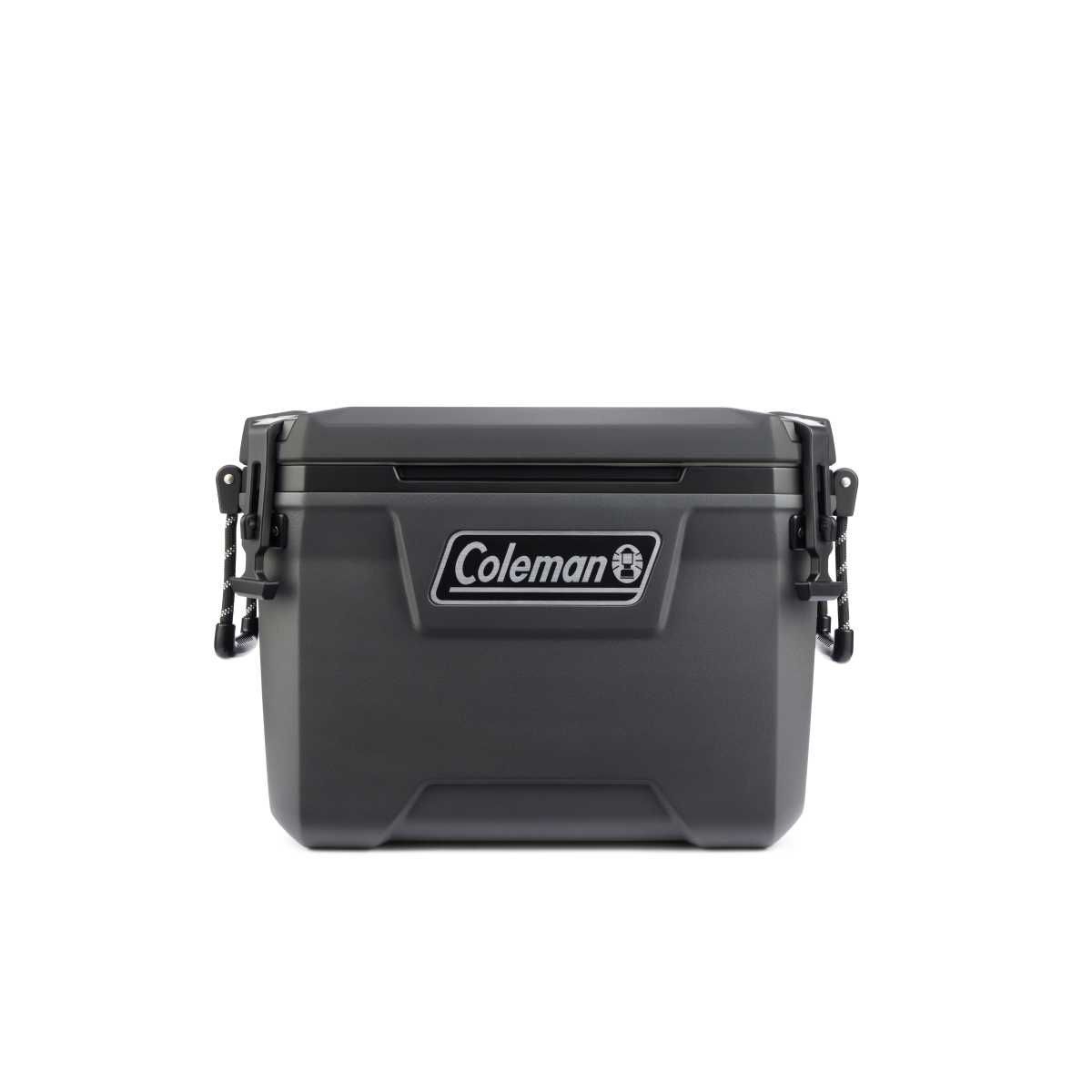 COLEMAN Kuehlbox CONVOY 55QT - 2193725