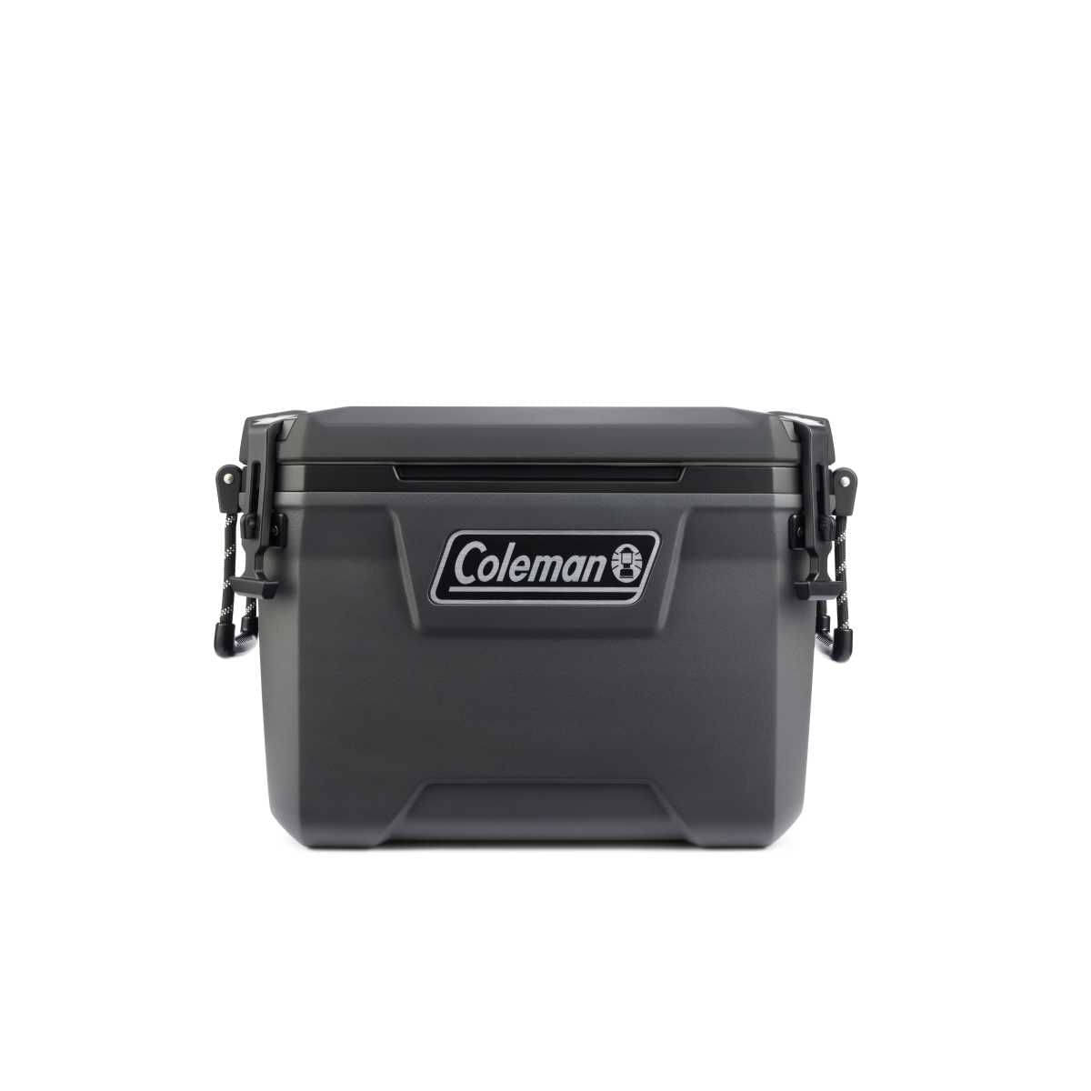 COLEMAN Kühlbox CONVOY 55QT COLEMAN Kuehlbox CONVOY 55QT - 2193725