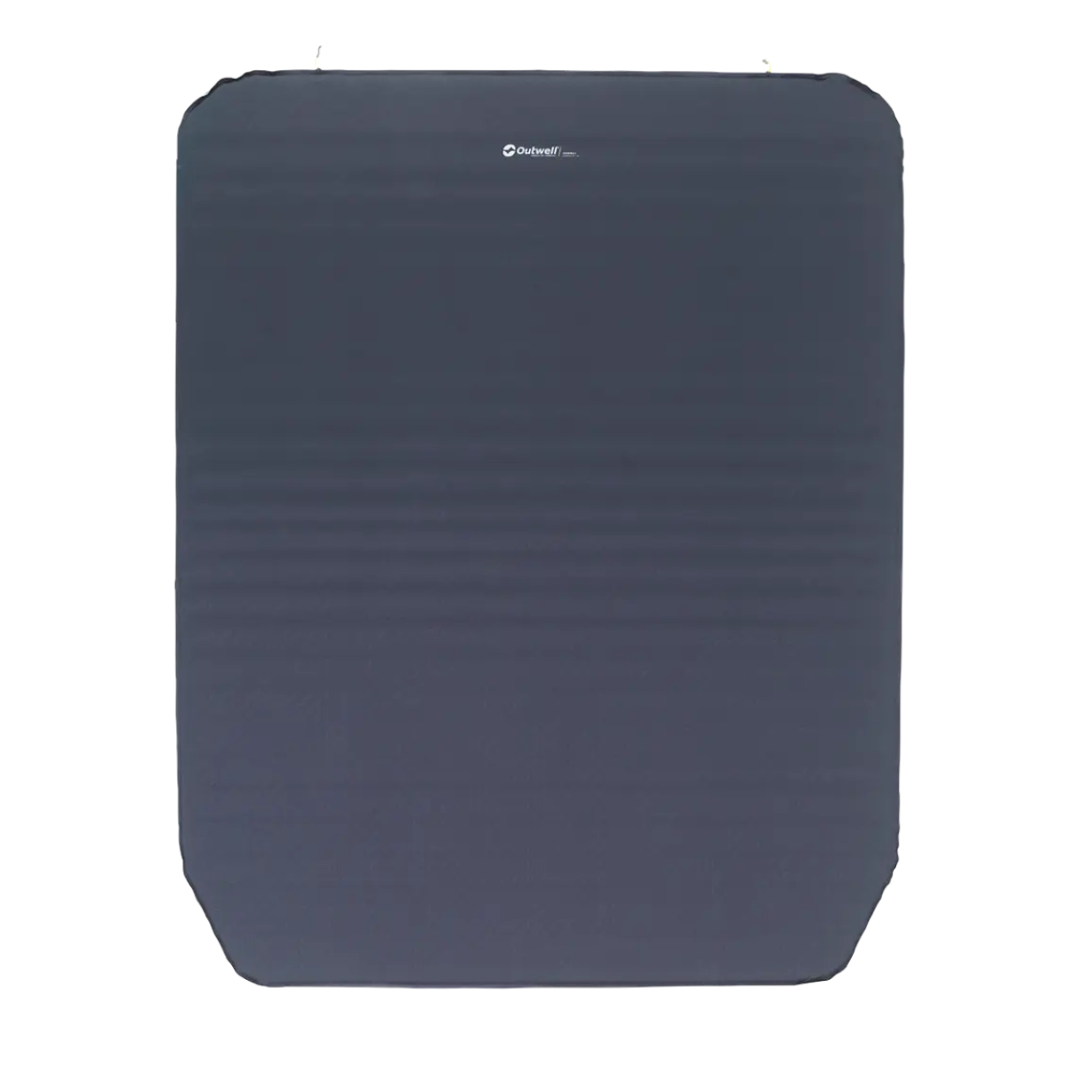 Outwell Highway Campervan 150 selbstaufblasende Liegematte, 190x150x7,5 cm Outwell Highway Campervan 150 selbstaufblasende Liegematte- 190x150x7-5 cm - 400156