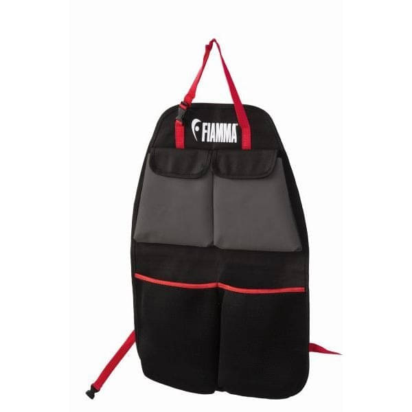 Organizer FIAMMA Pack Organizer Seat