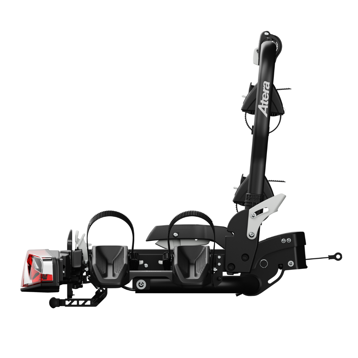 ATERA Strada Forza M Fahrradtraeger 2er 022800