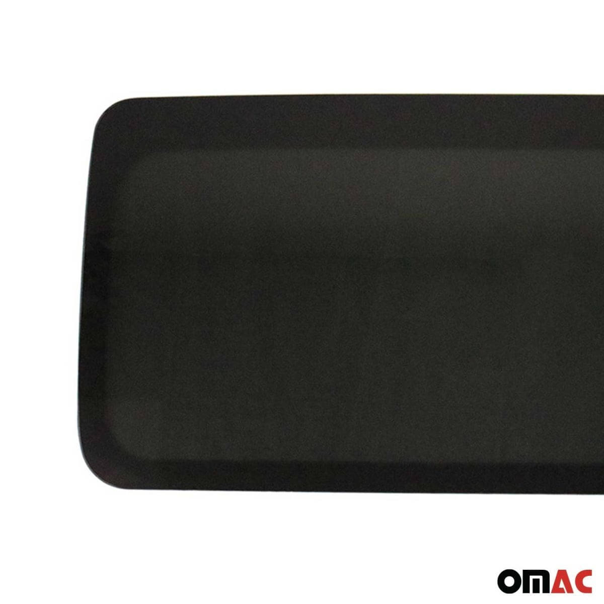 OMAC Seitenfenster Seitenscheibe Citroen Jumpy L2/L3 ab Bj. 2017 Vorne Links OMAC Seitenfenster Seitenscheibe Citroen Jumpy L2-L3 ab Bj. 2017 Vorne Links - 5726405M-1FSFL