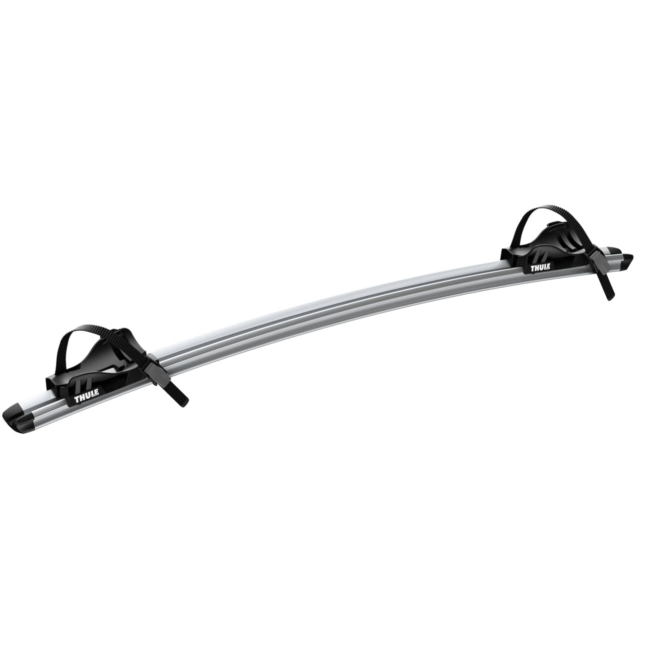 THULE Fatbike Rail Curved - 302058