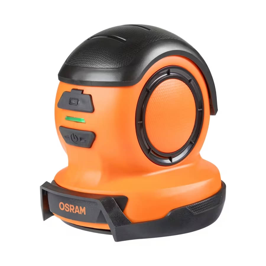 OSRAM elektrischer Eiskratzer ICEscraper 010 OSRAM elektrischer Eiskratzer ICEscraper 010 - OEIS010