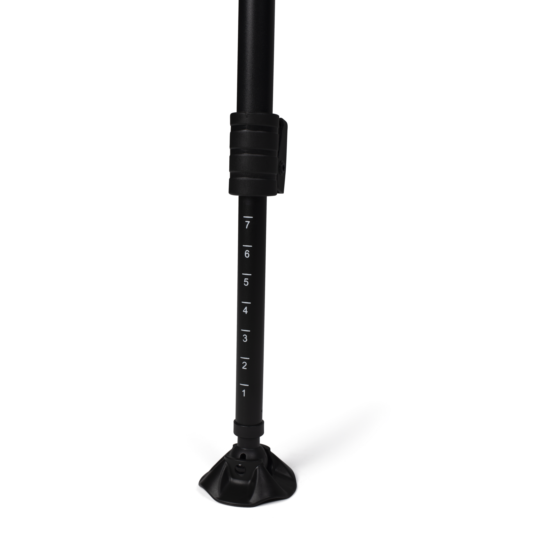 KAMPA Campingtisch Beech - 9120002569