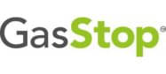 GASSTOP