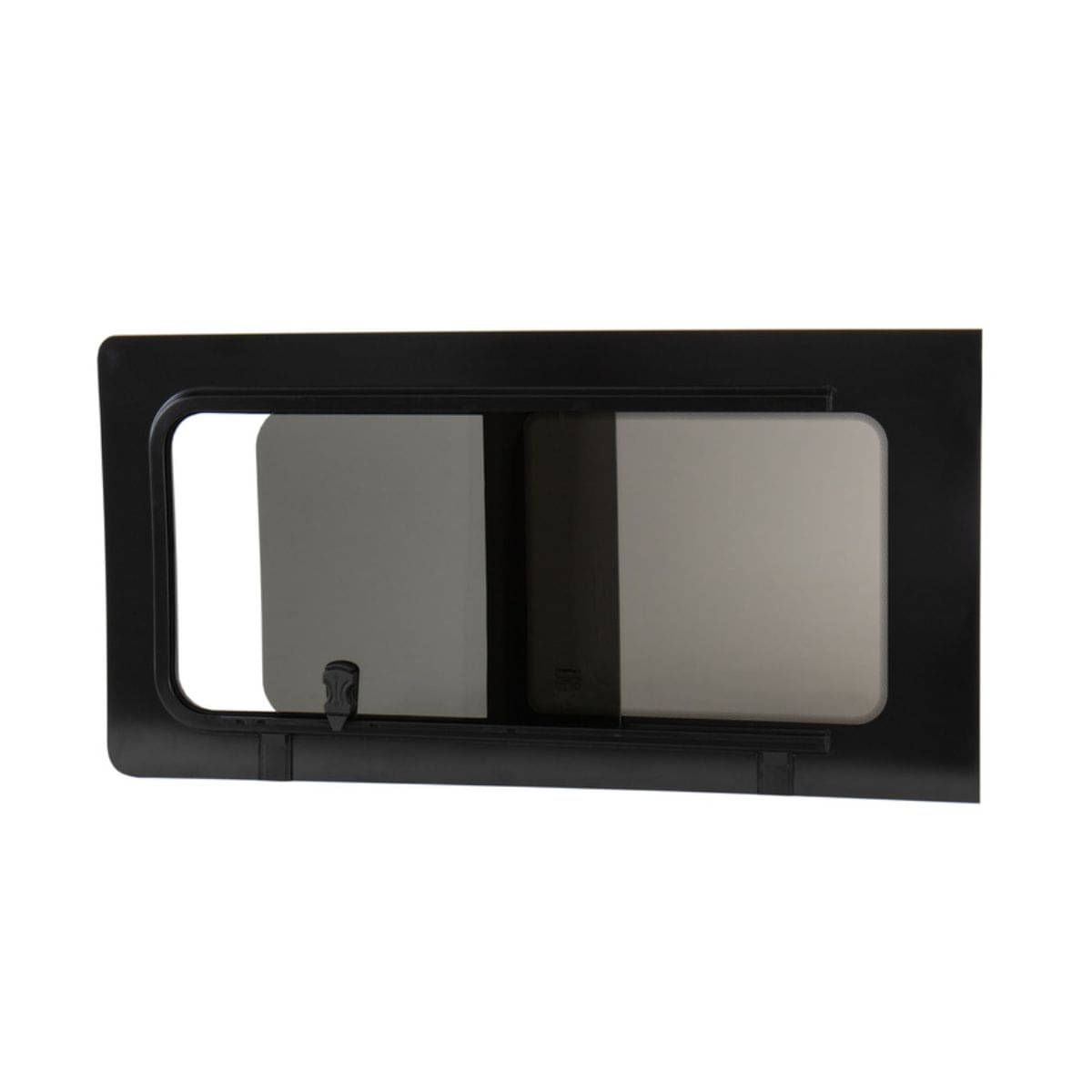 Carbest Schiebefenster VW T5-T6 hinten links langer Radstand REIMO 315901