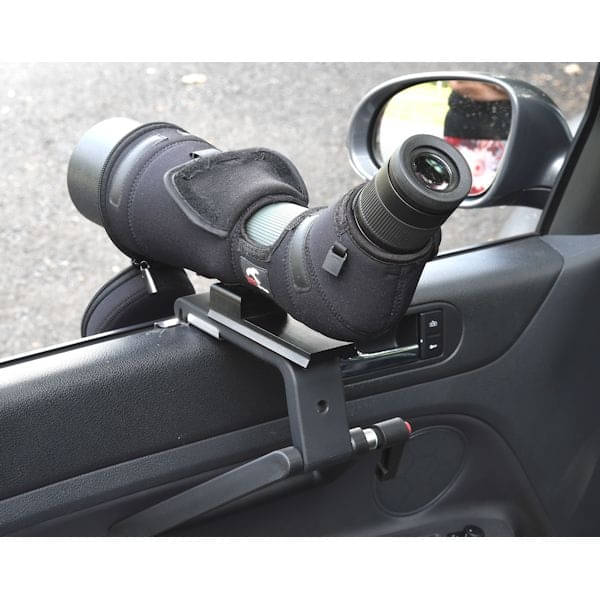 ECKLA ECKLA-CAMFIX 80500 Kamerahalter fuer Autos