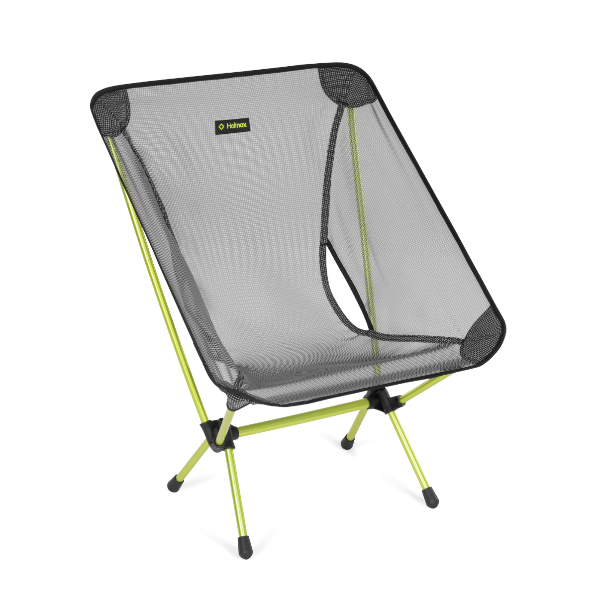 HELINOX Chair Zero LT Melon Campingstuhl HELINOX Chair Zero LT Melon Campingstuhl - 10003711