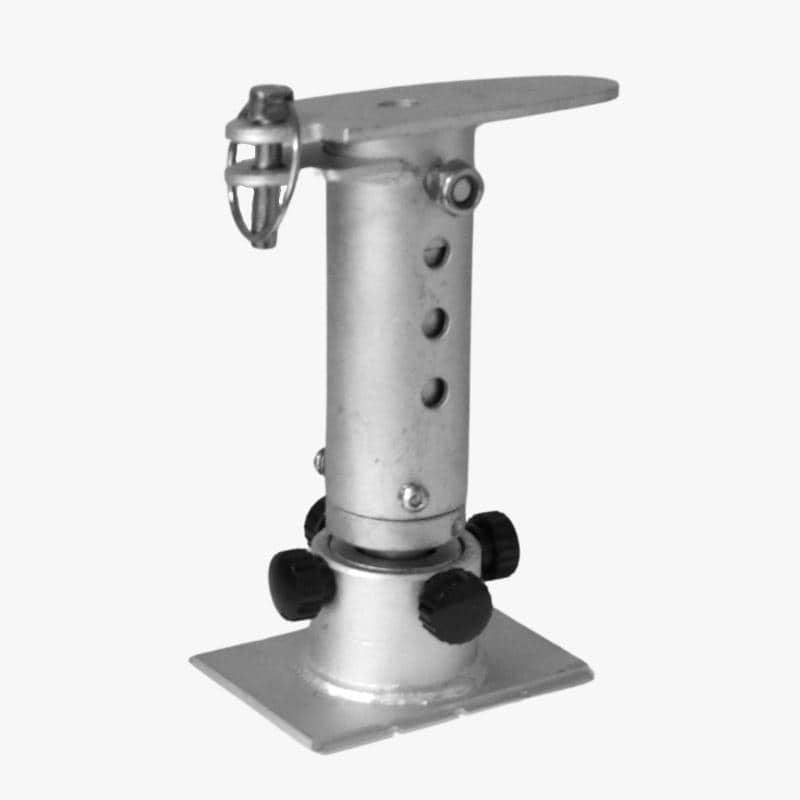 Robot Trolley Verstellbarer mittlerer Turm - geprüfte Retoure Robot Trolley Verstellbarer mittlerer Turm - RT0112006