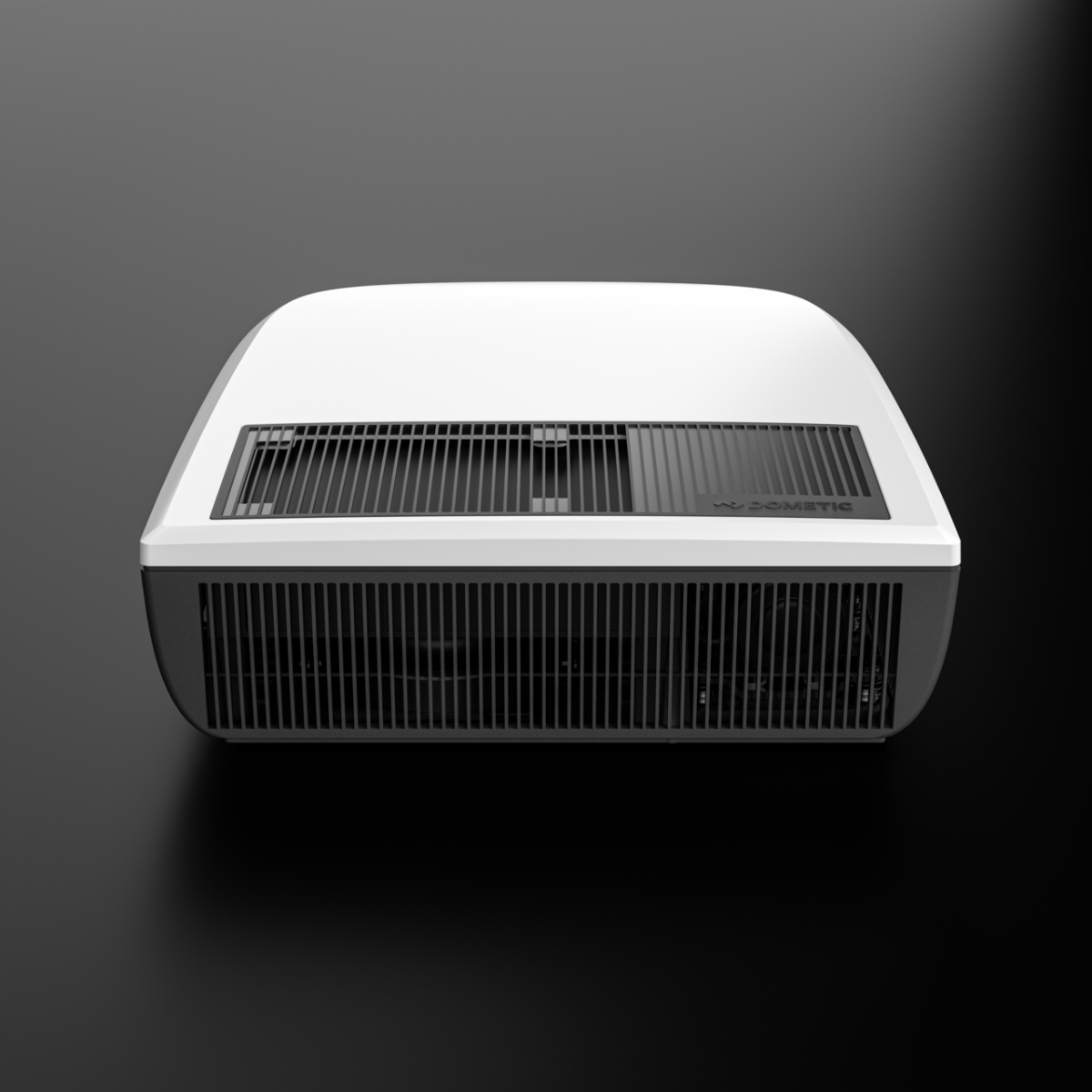 DOMETIC Inverter Dachklimaanlage FreshJet FJZ7 2200- Weiss - 9630000068