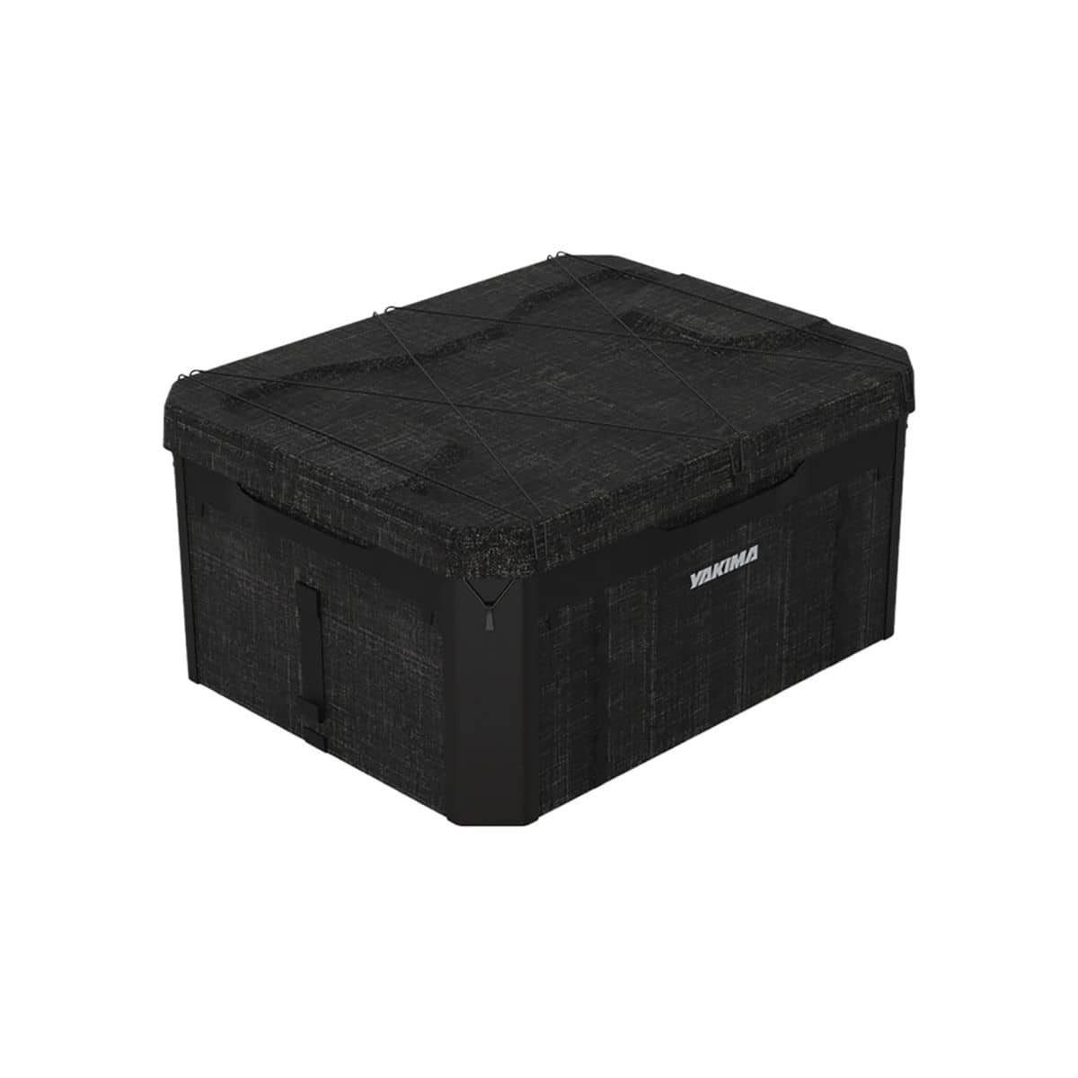YAKIMA MOD GearCrate M Aufbewahrungsbox 51x41x28 cm YAKIMA MOD GearCrate M Aufbewahrungsbox 51x41x28 cm - 8007478