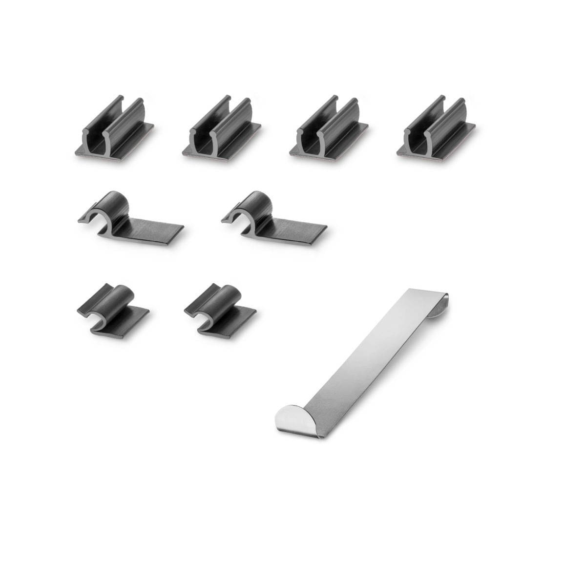 WINDESA SunClip Sonnenschutz - Sichtschutz BMW 3er Touring G21 ab Bj. 2019 Set ABC - sun-10333abc