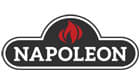 NAPOLEON