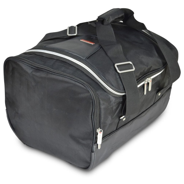 Allgemeine Informationen ueber Car-Bags Reisetaschen – massgeschneidert fuer Ihr Auto