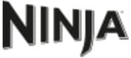 NINJA