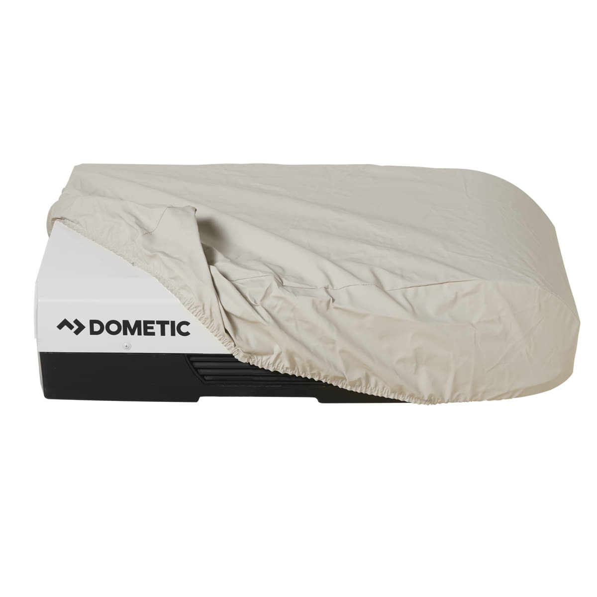 HINDERMANN Schutzhuelle fuer Klimaanlage Dometic FreshJet 1100-1700-2200 Hindermann Art-Nr. 7122-3440