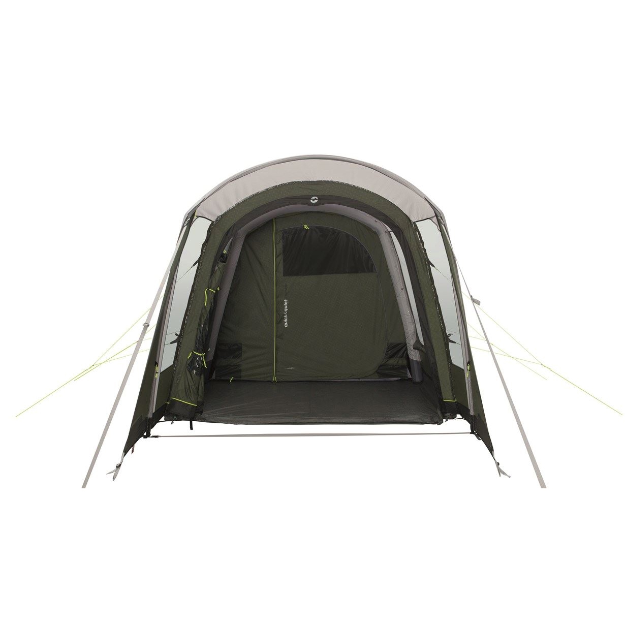 OUTWELL Zelt Elmdale 3PA 250x490cm - OASE OUTDOORS APS 111323