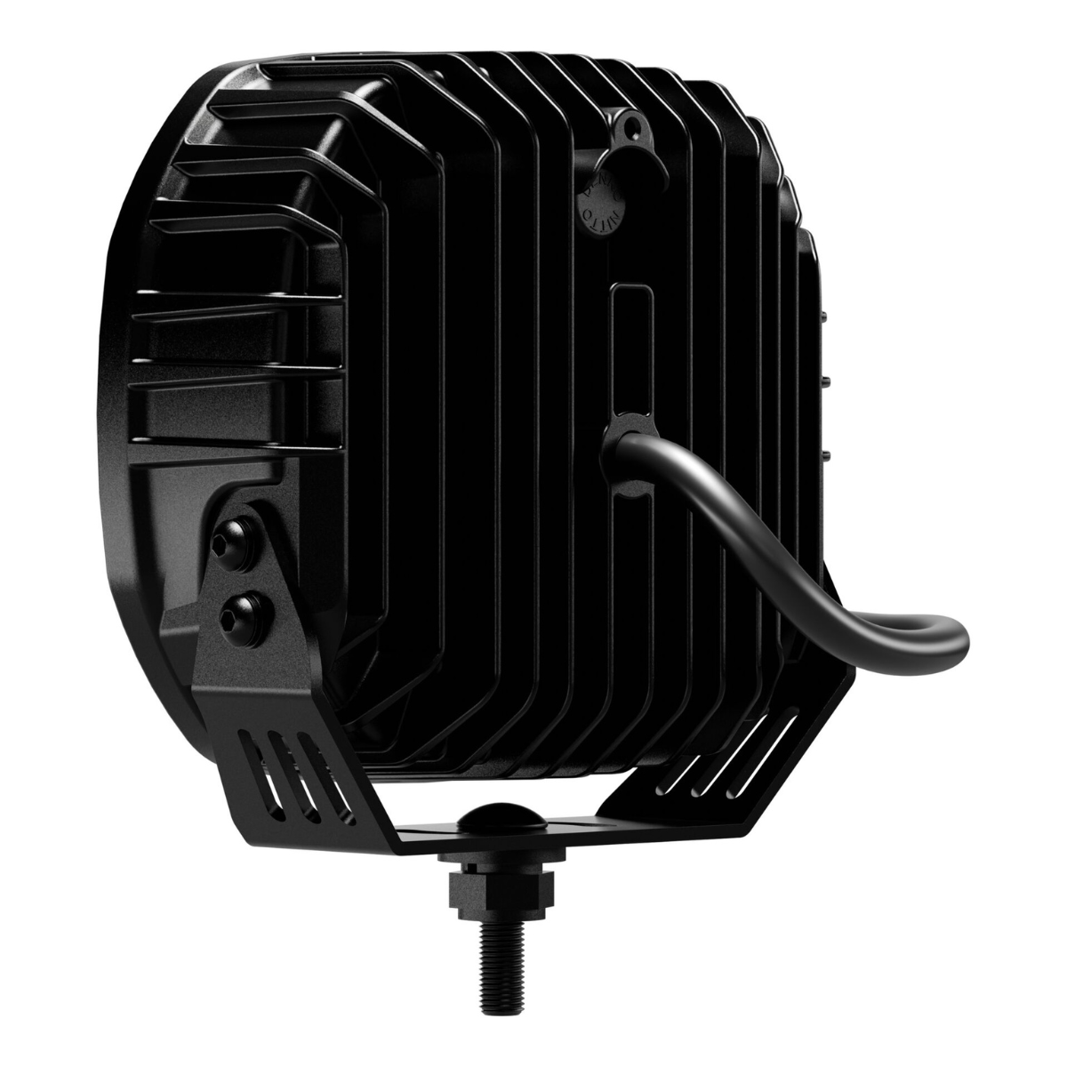 OSRAM LEDriving® Cube MX230-CB AMBER EXTREME Arbeitscheinwerfer - LEDDL137-CB X