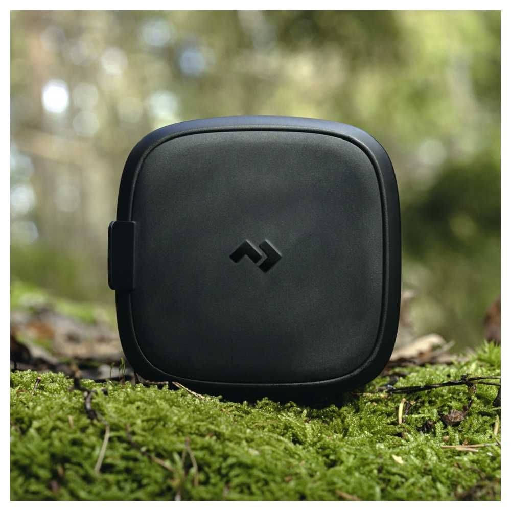 DOMETIC PLB15 Tragbare Lithium-Eisenphosphat-Batterie mit Leuchte 15 Ah DOMETIC PLB15 Tragbare Lithium-Eisenphosphat-Batterie mit Leuchte 15 Ah - 9620012451