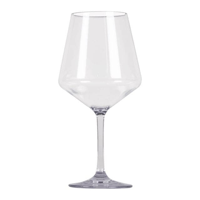 KAMPA SOHO Weissweinglas 450 ml 2er Set - 9120002065