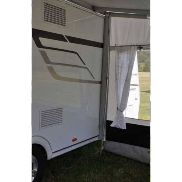 HAHN ZELTE Andruckstange fuer Markisenzelt Malta - ZG01006-3